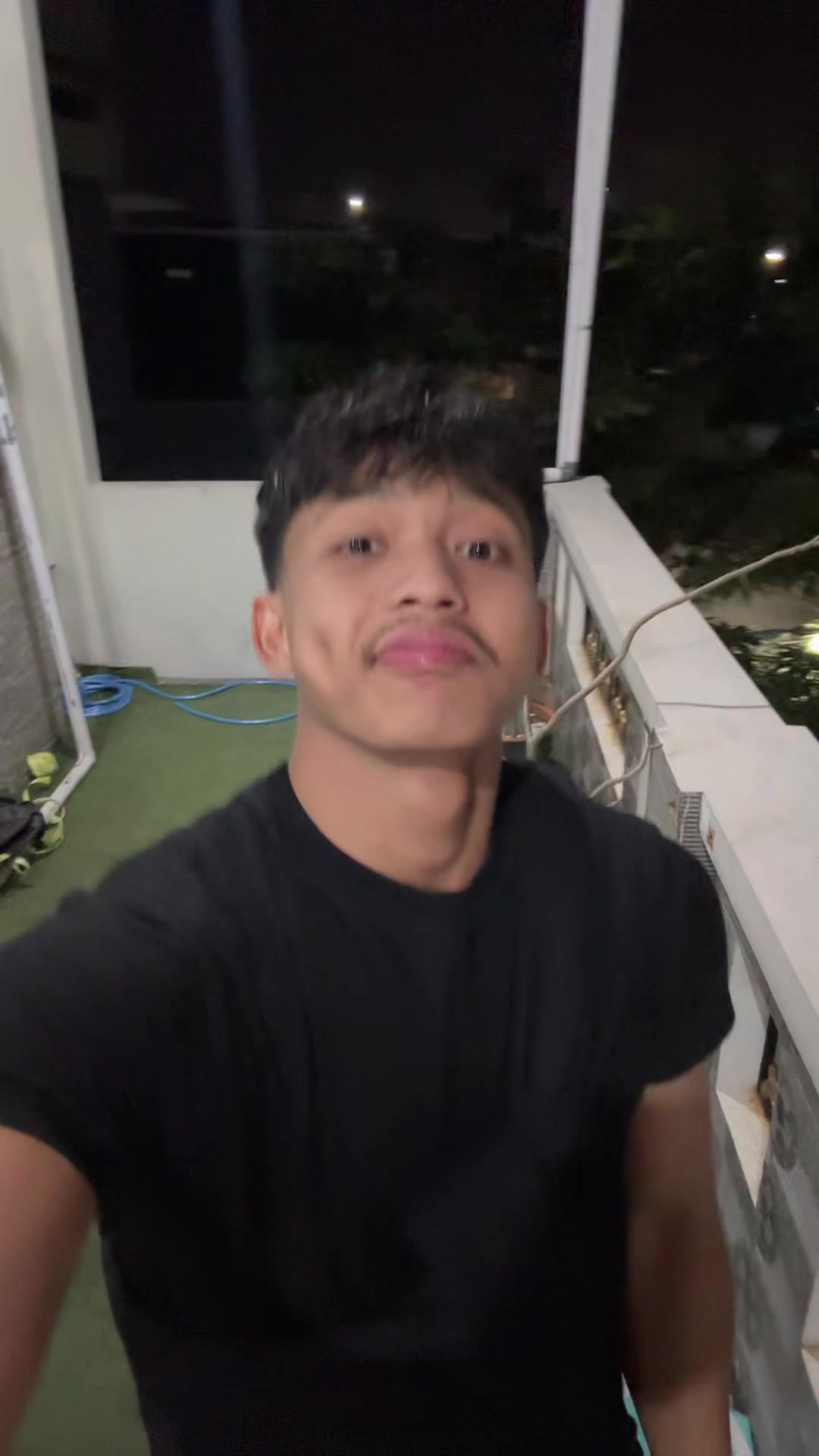 @awayy