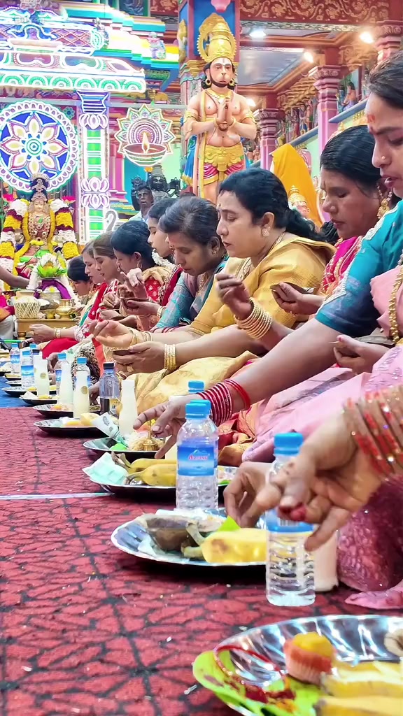 @சிவ ஸ்ரீ  குருக்கள்