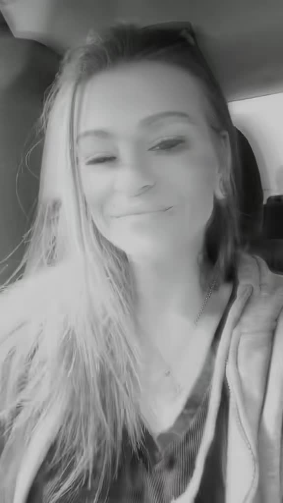 @🖤Nicky❌️