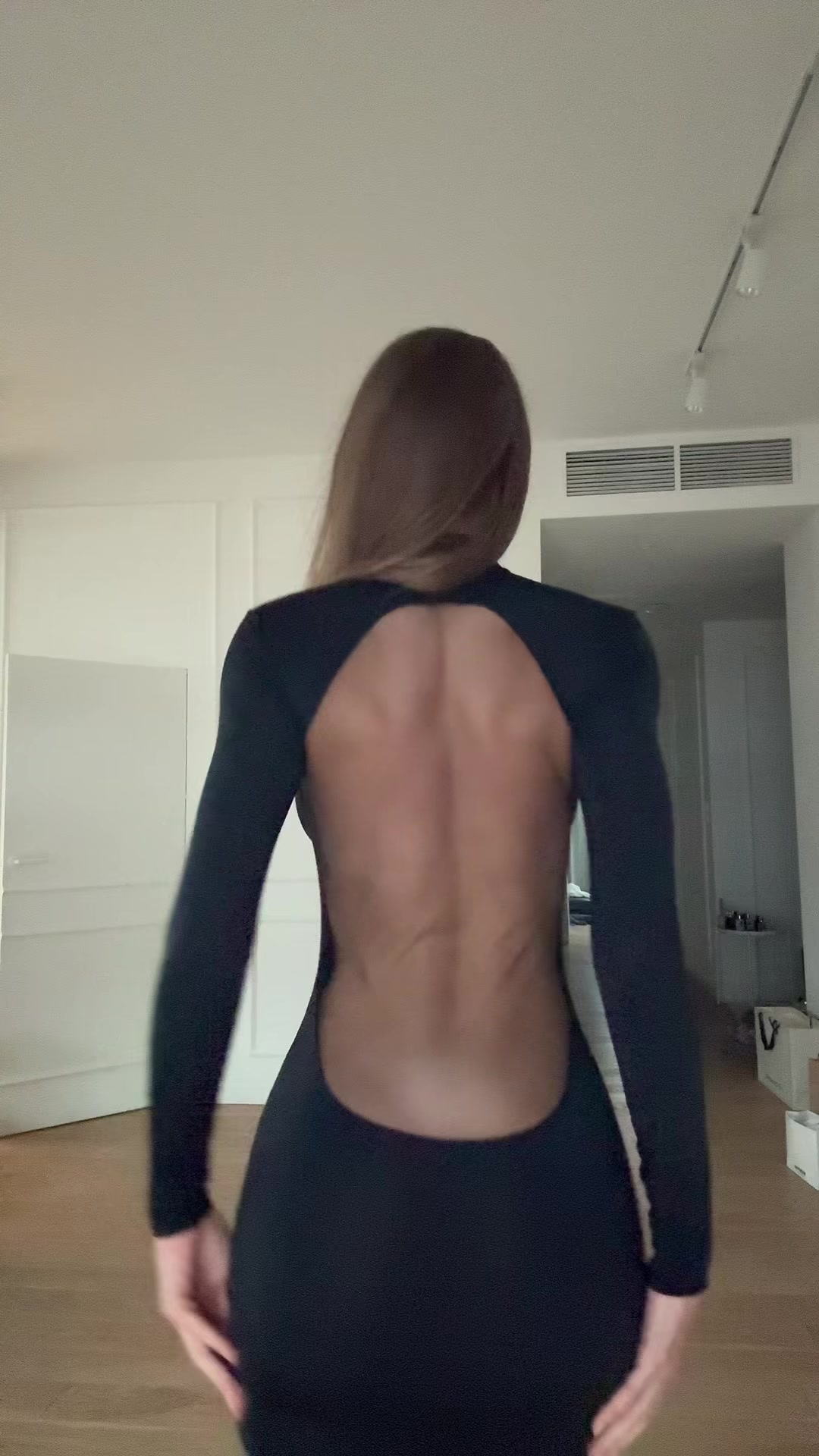 @Катя Грицай