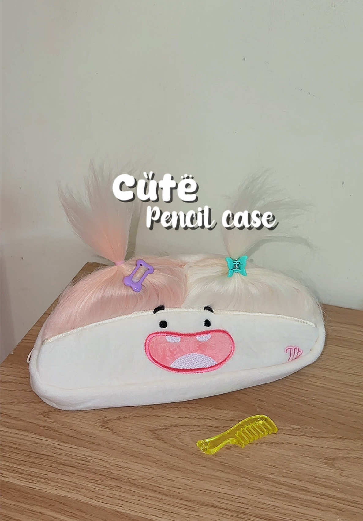 @𝒮𝒽𝒶𝒶 ✿ 𐙚 | racun tiktok ✨