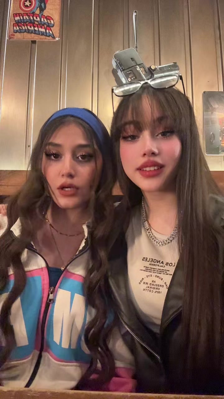 @𝑨𝒔𝒂𝒍