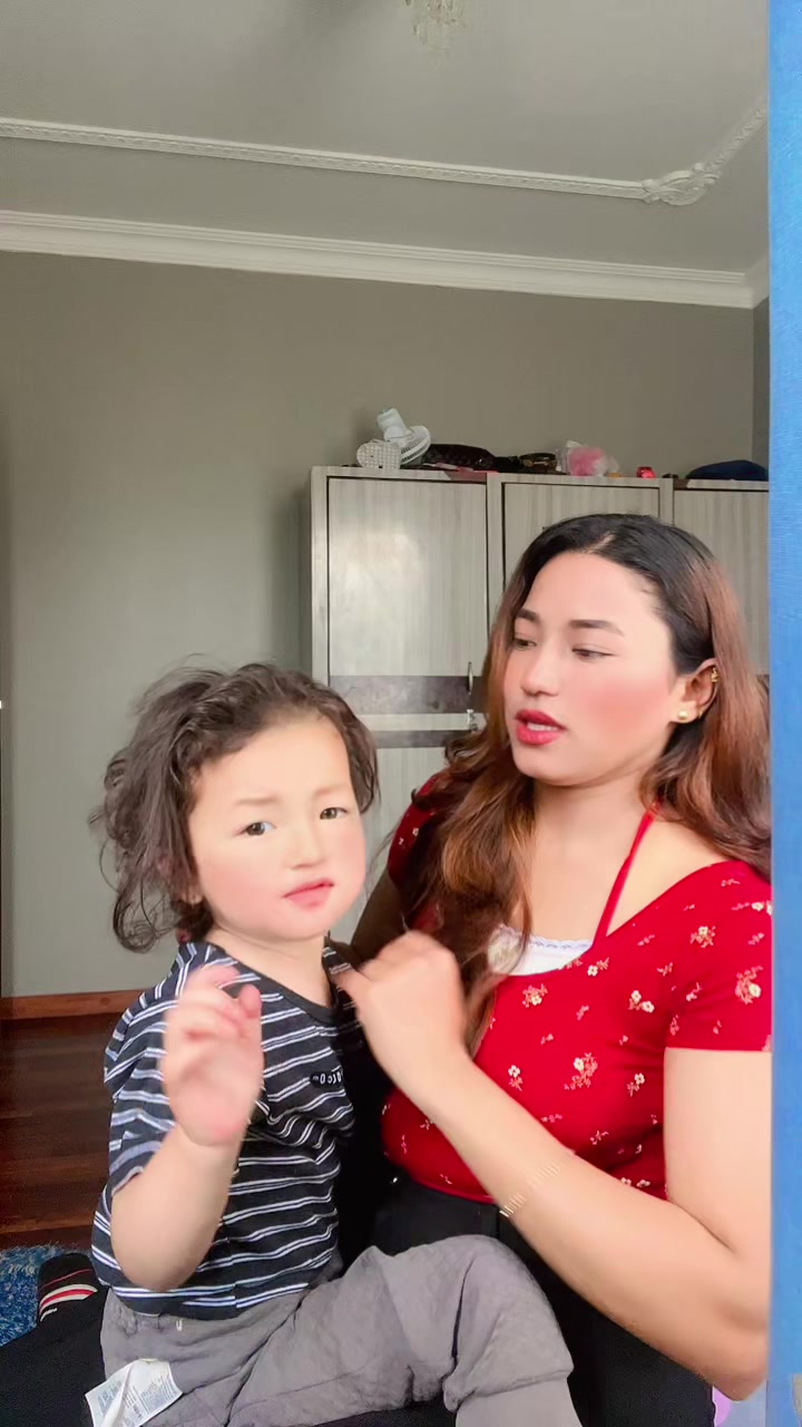@Divya shrestha