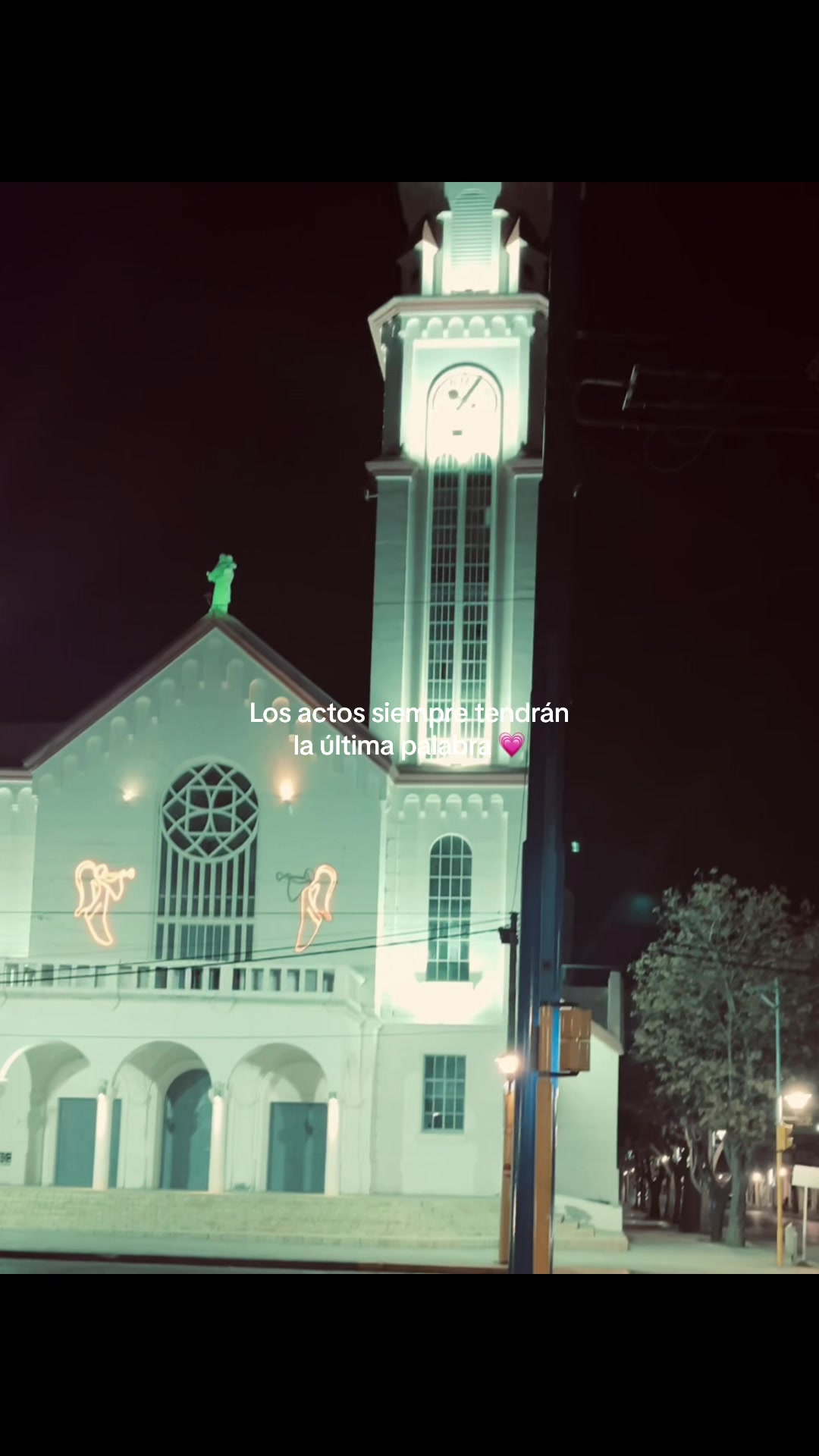 @ℛ𝑜𝓈𝓈𝓎
