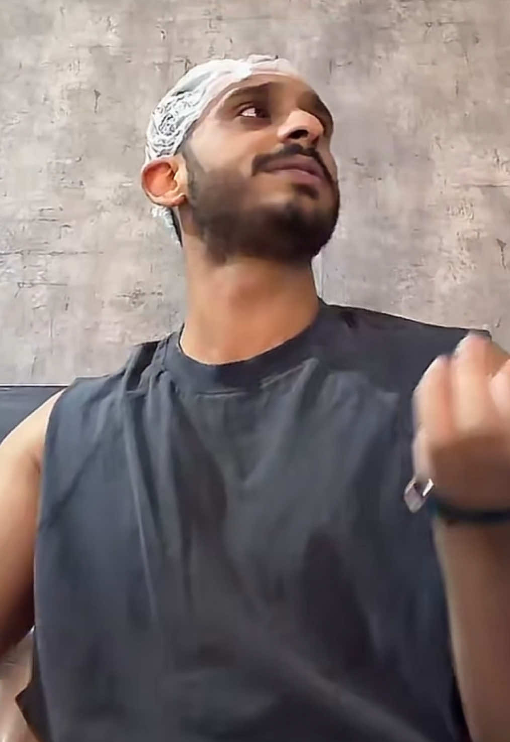 @Us
