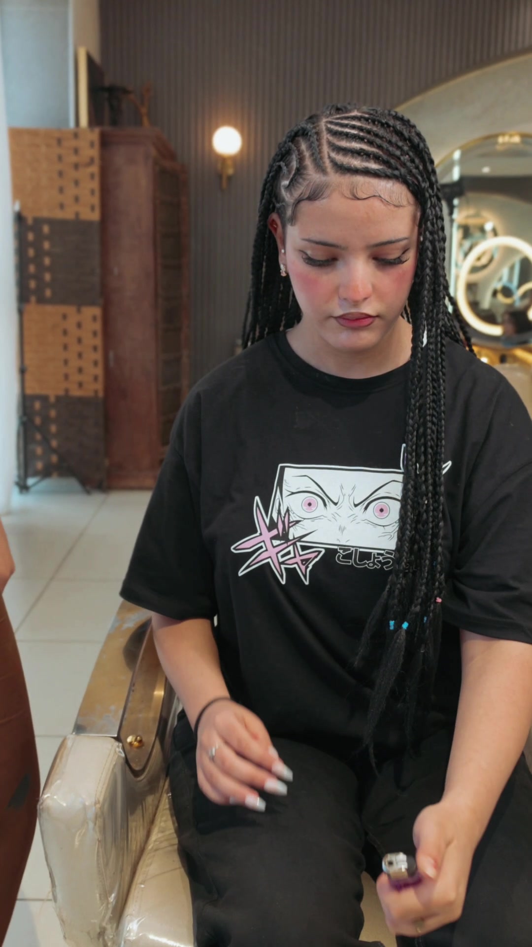@alicoiffure 31