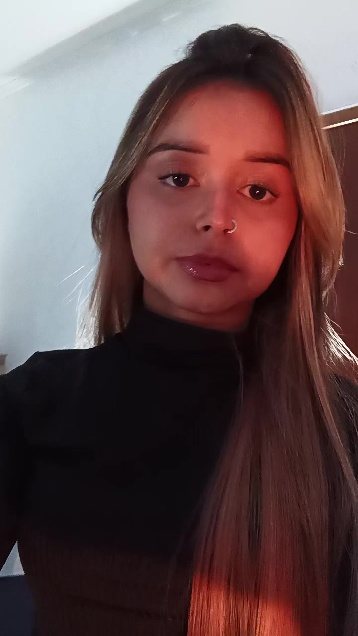 @Mikaelly Siles