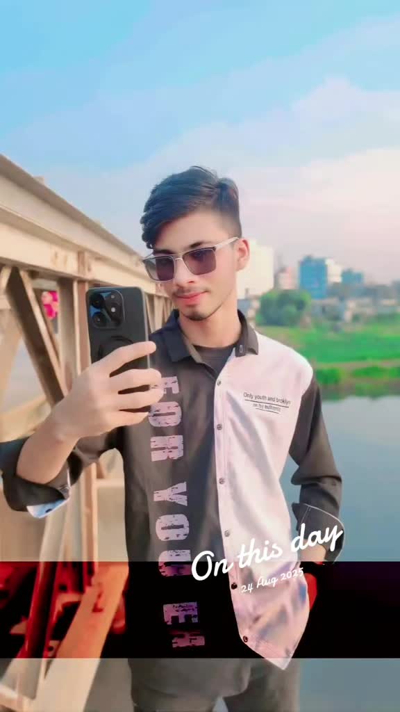 @Lx_Lukman_✅
