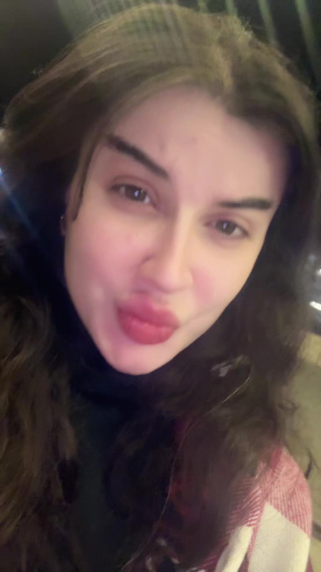 @Gulnar Ismayilova0