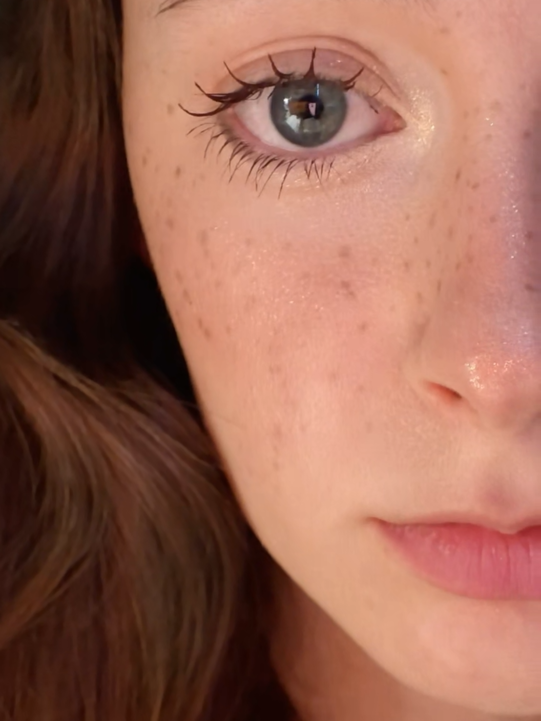 @sofiechka
