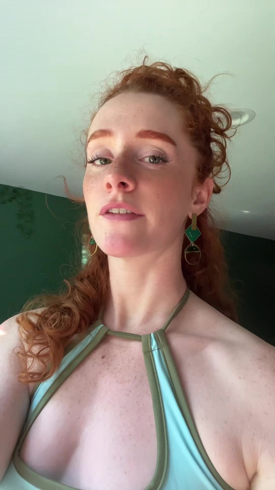 @amygingerhart