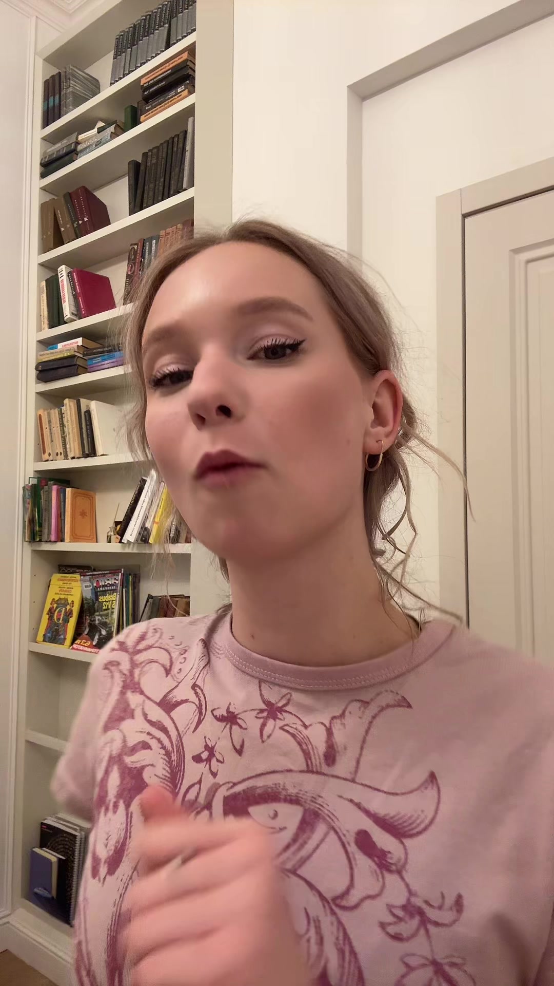 @Полина Виговская