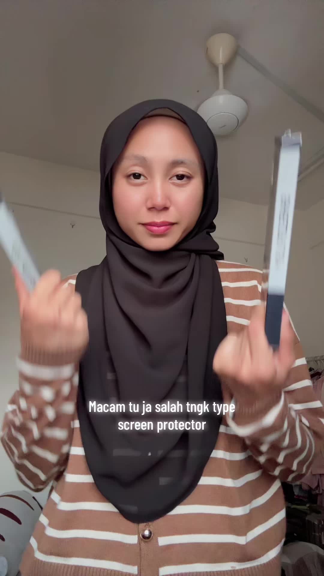 @Nissaahana