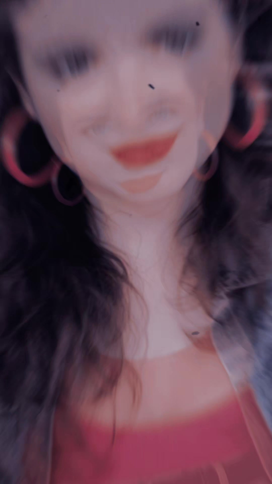 @✨️𝕍і𝕜𝕥𝕠𝕣і𝕪𝕒✨️