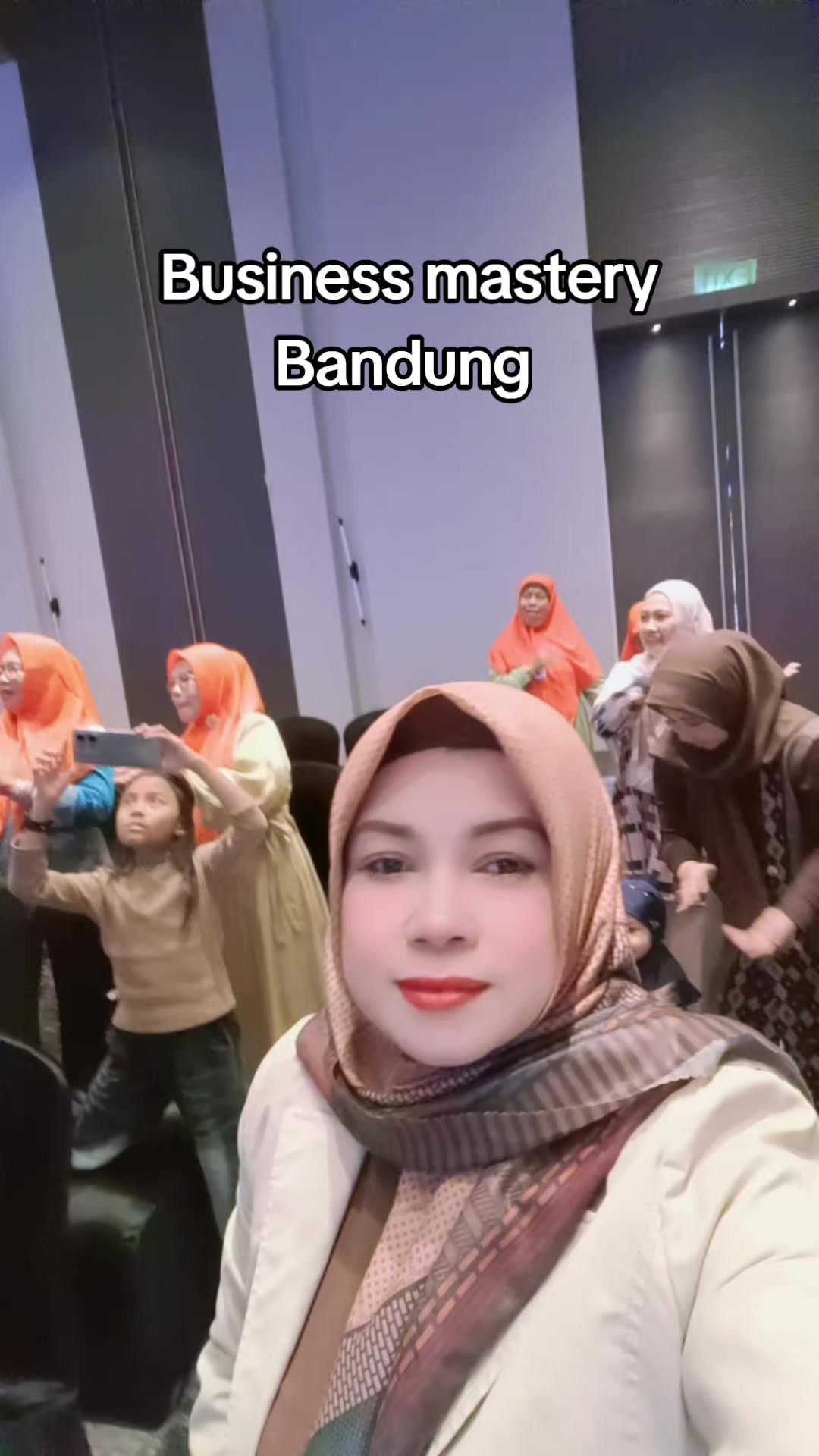 @Mom RafGhan