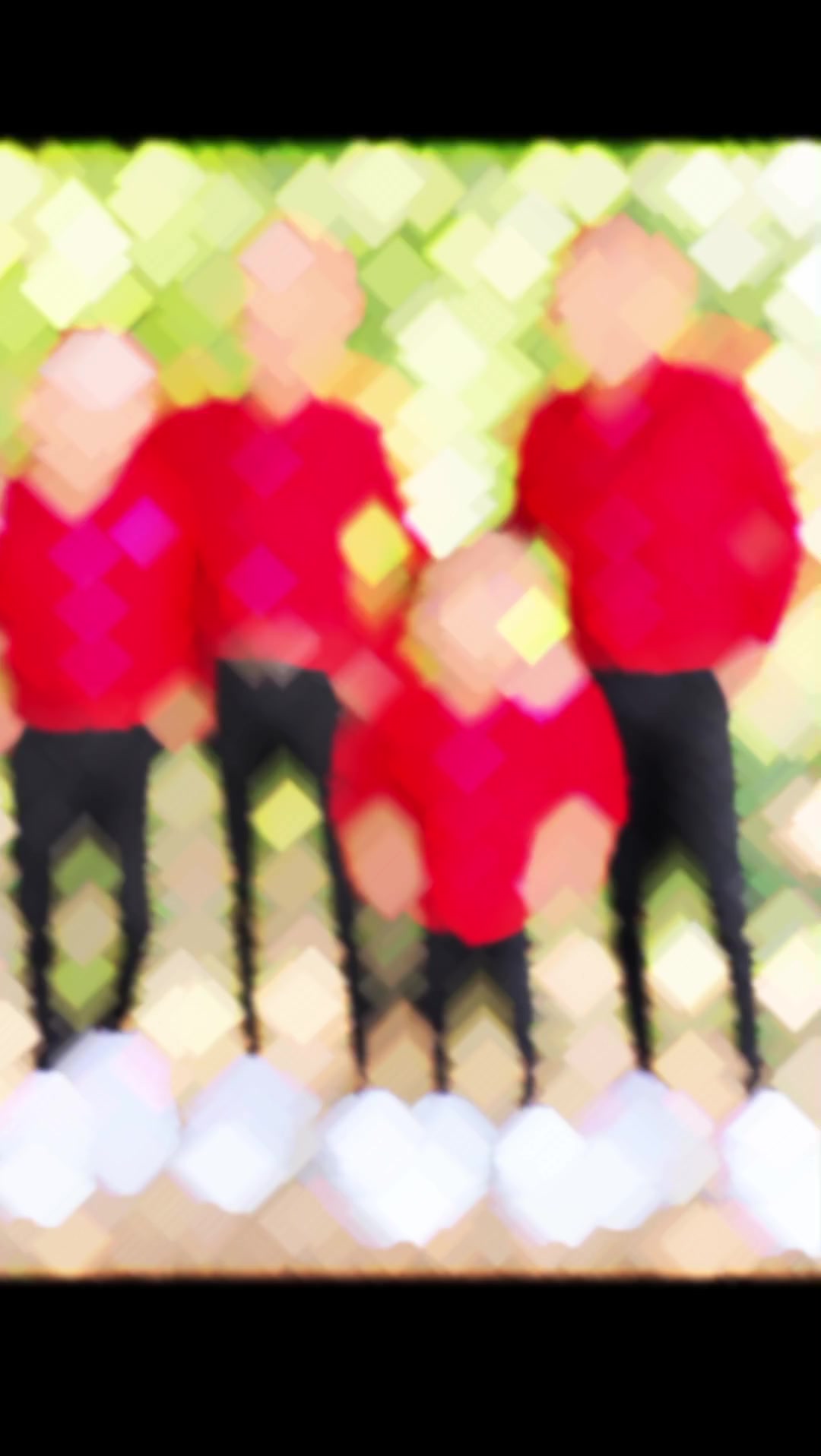 @🔞〽️𝐑_𝐑𝐈𝐃𝐄𝐑❗