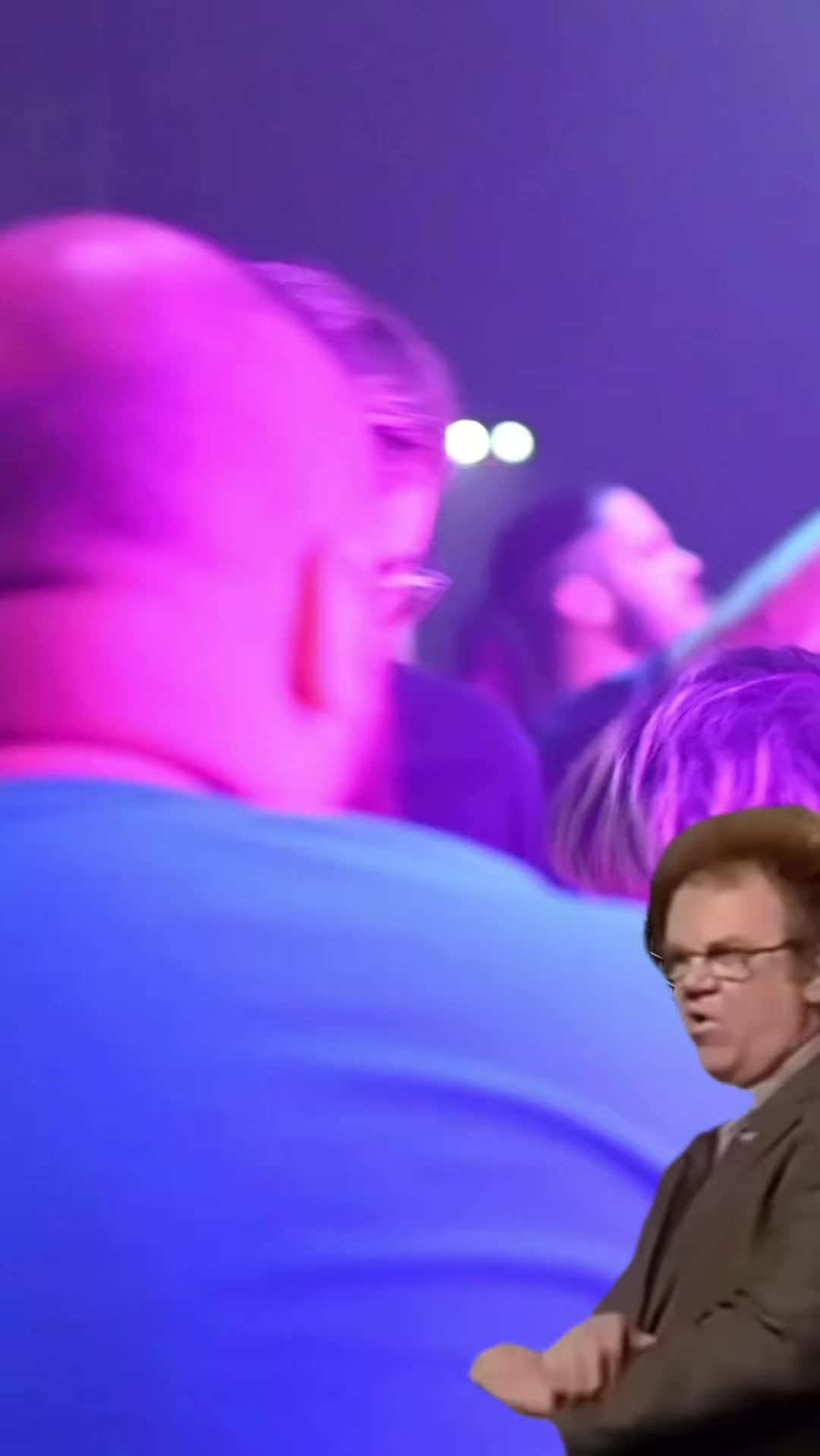 @xTheEmoDadx