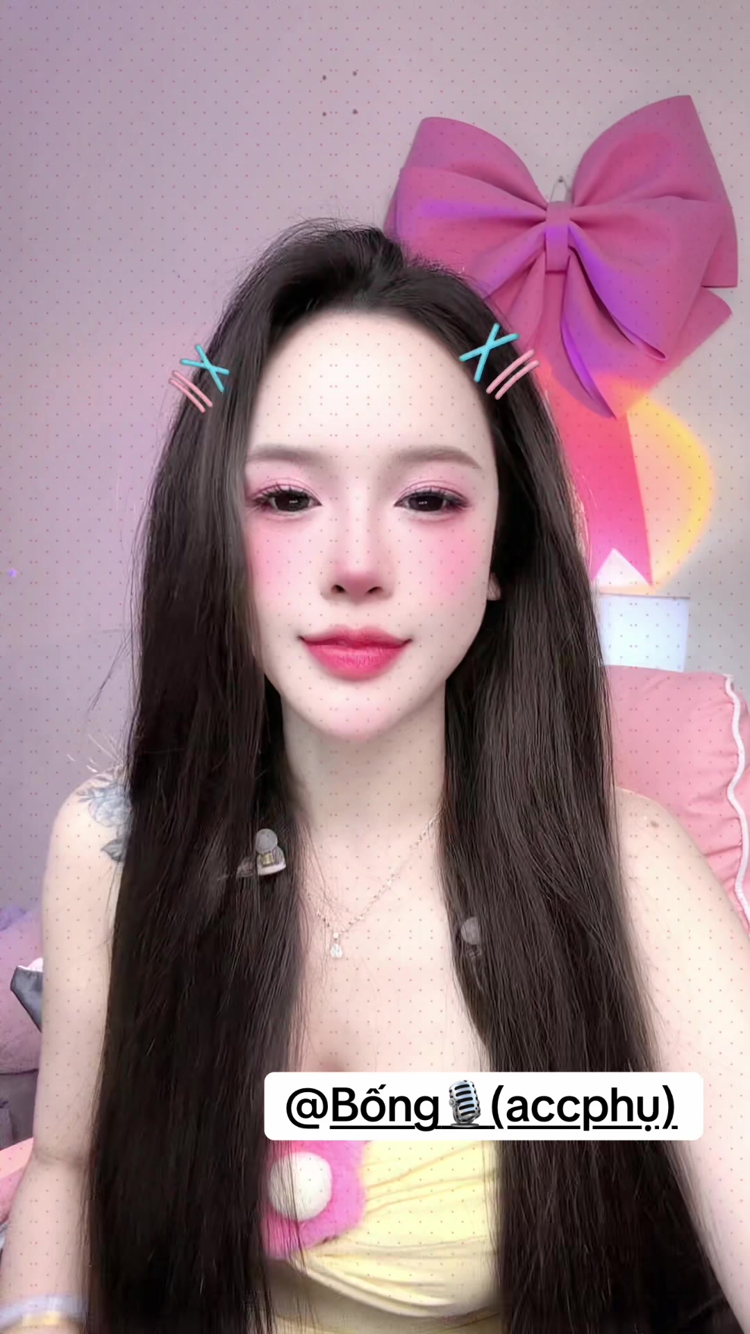 @Bống 🎙️