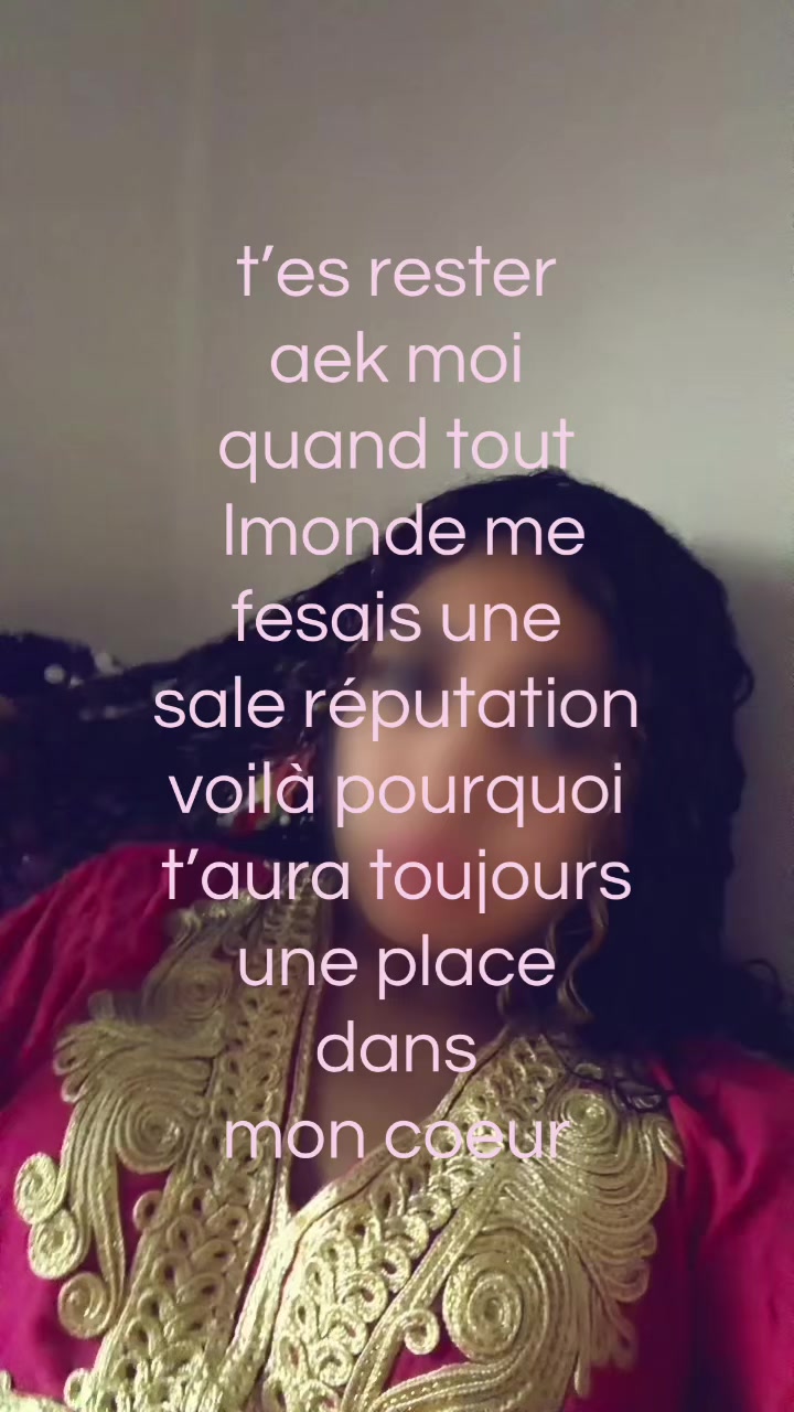 @𝐳𝐢𝐭𝐨𝐮𝐧𝐚