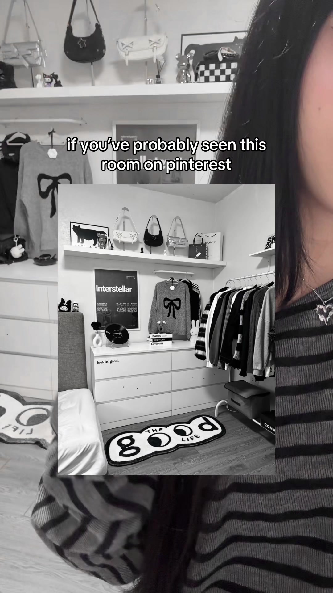 @danie
