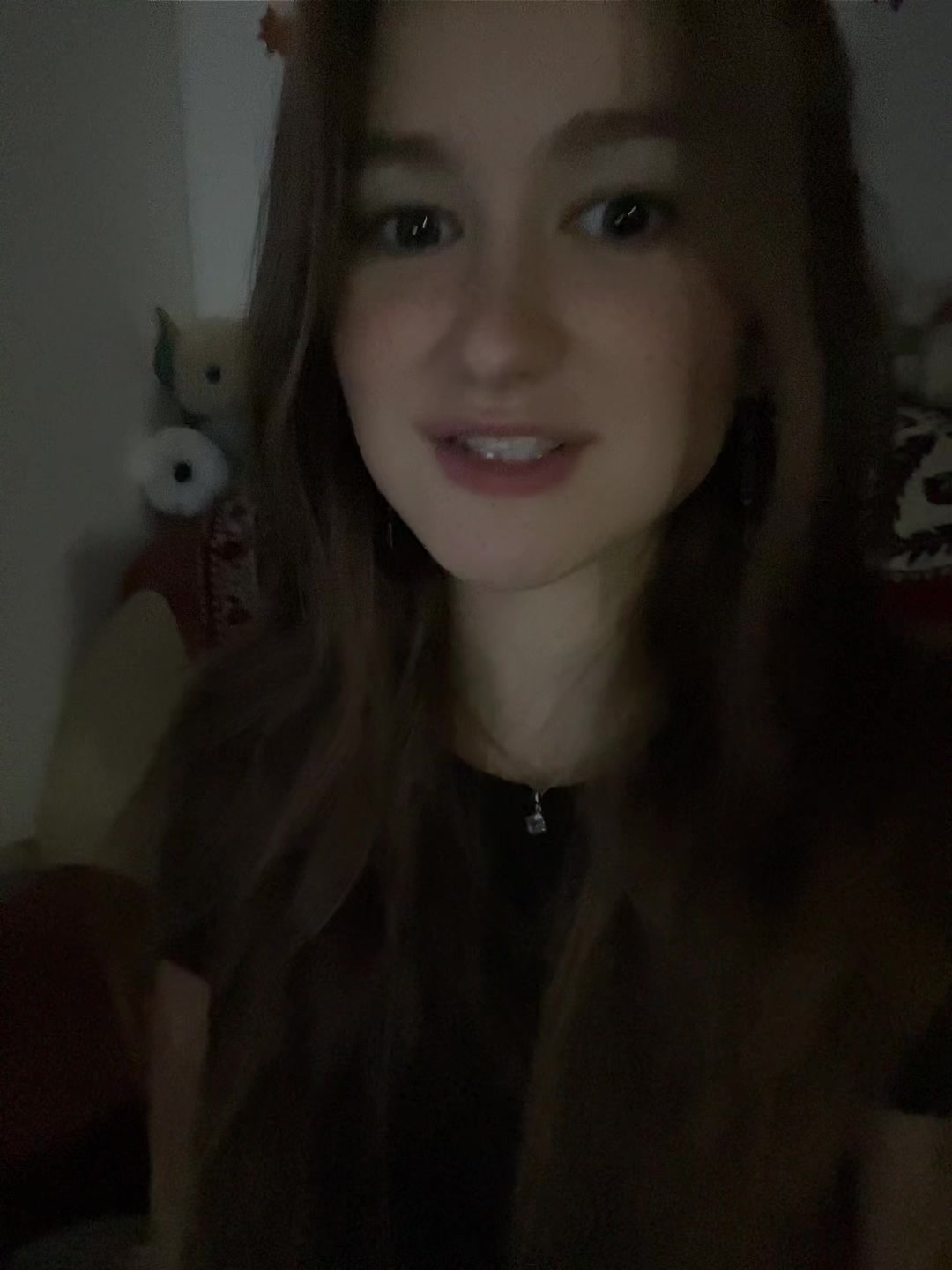 @Алисик