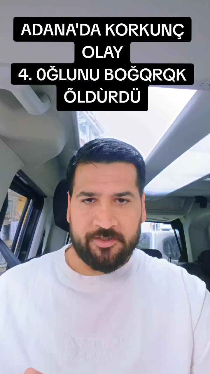 @HASAN CENGİZ🔥