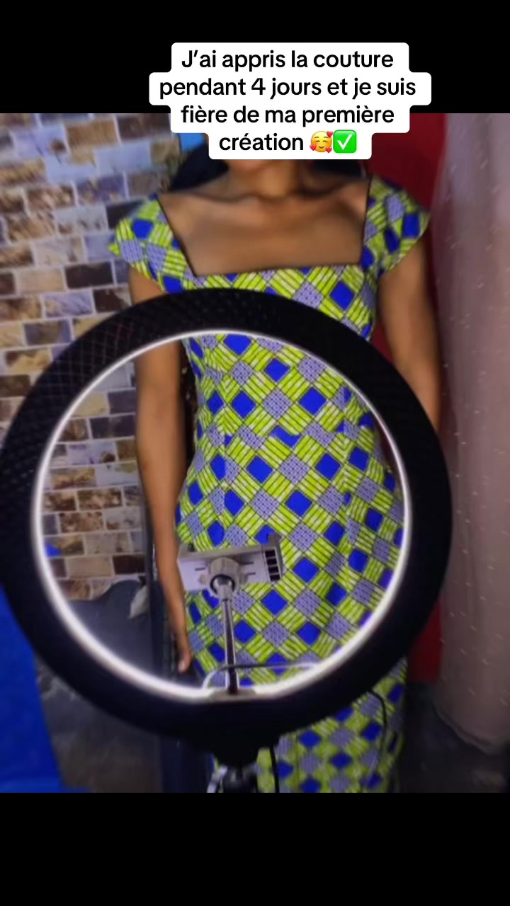 @Apauline Muganza
