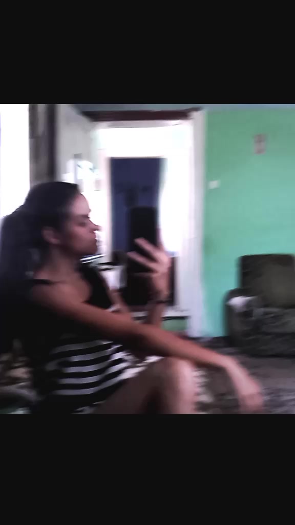 @𝓝𝓮𝓷𝓼𝓲