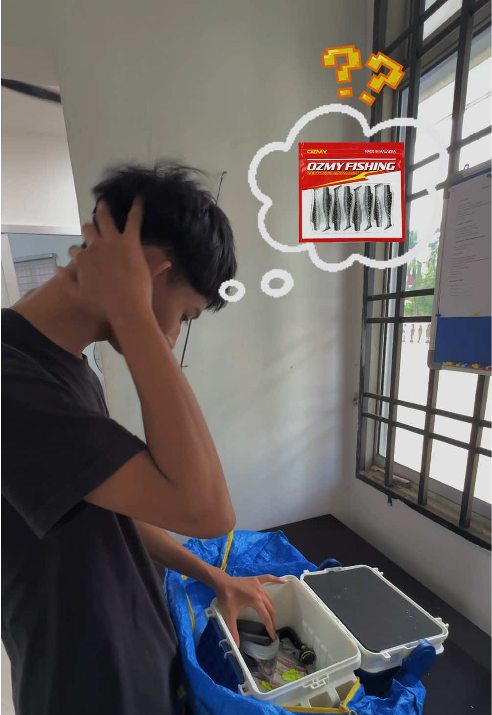 @OZMY