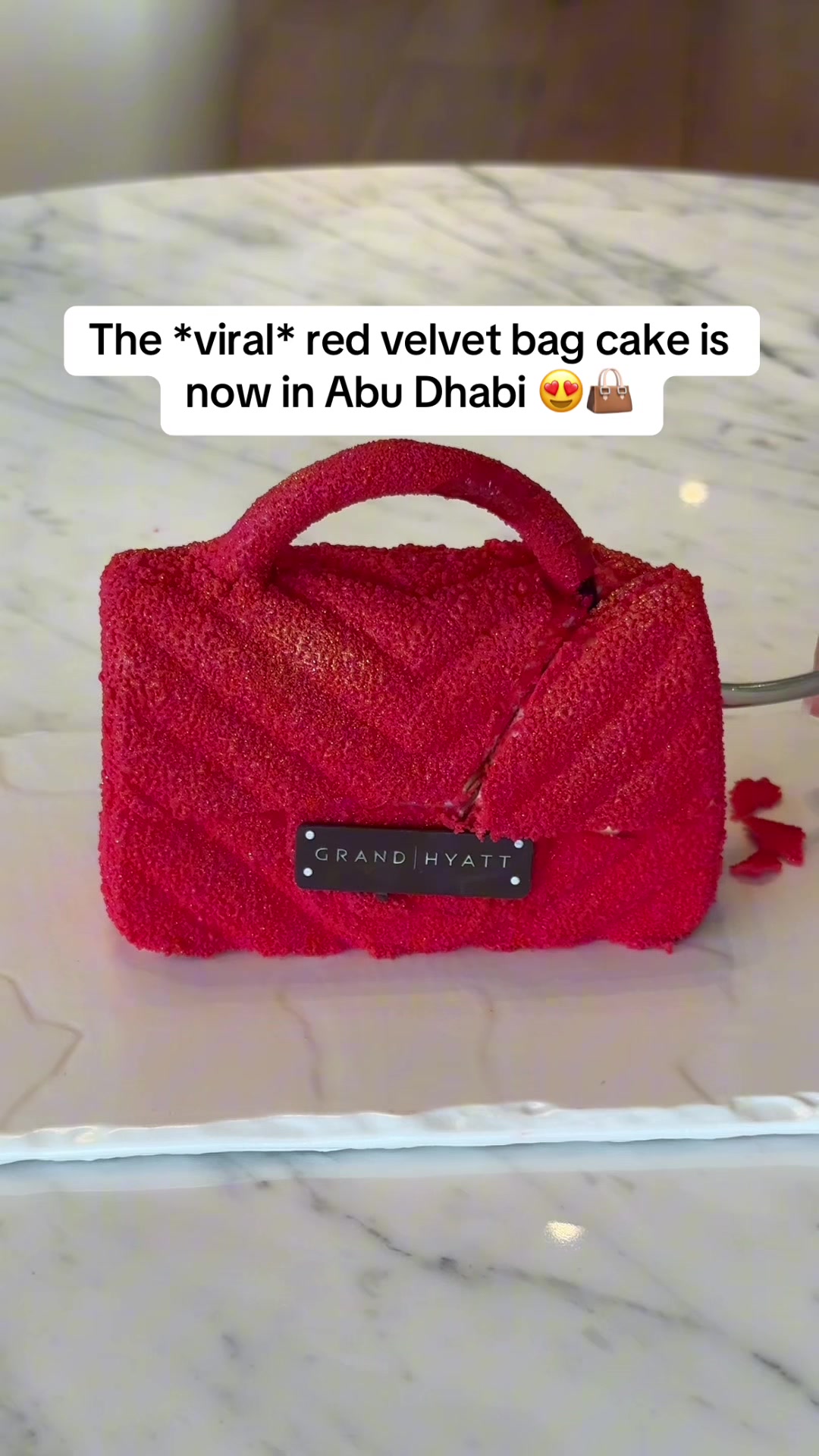 @Yalla Abu Dhabi