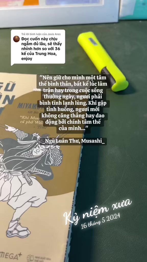 @Khánh Đọc Sách