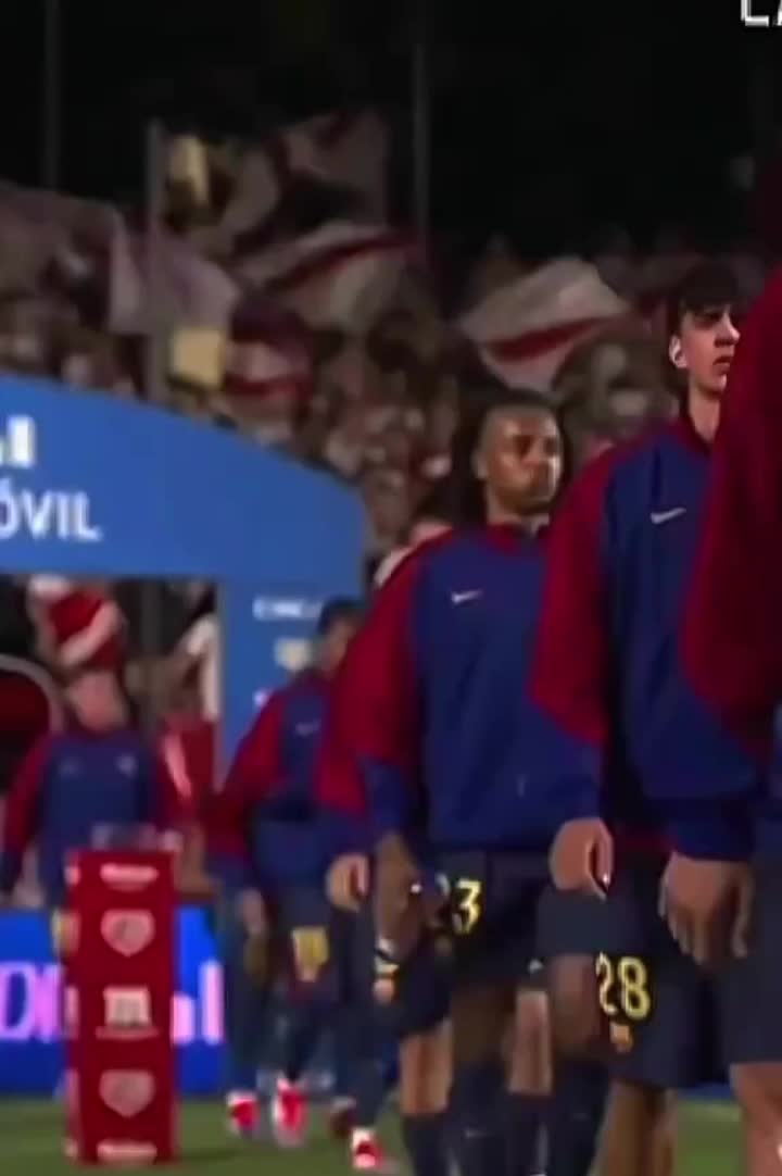 @𝑪𝑯𝑬𝑰𝑲𝑯 𝑫𝑬 𝑱𝑶𝑵𝑮 21