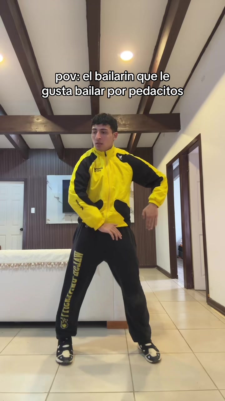 @Victorchirip