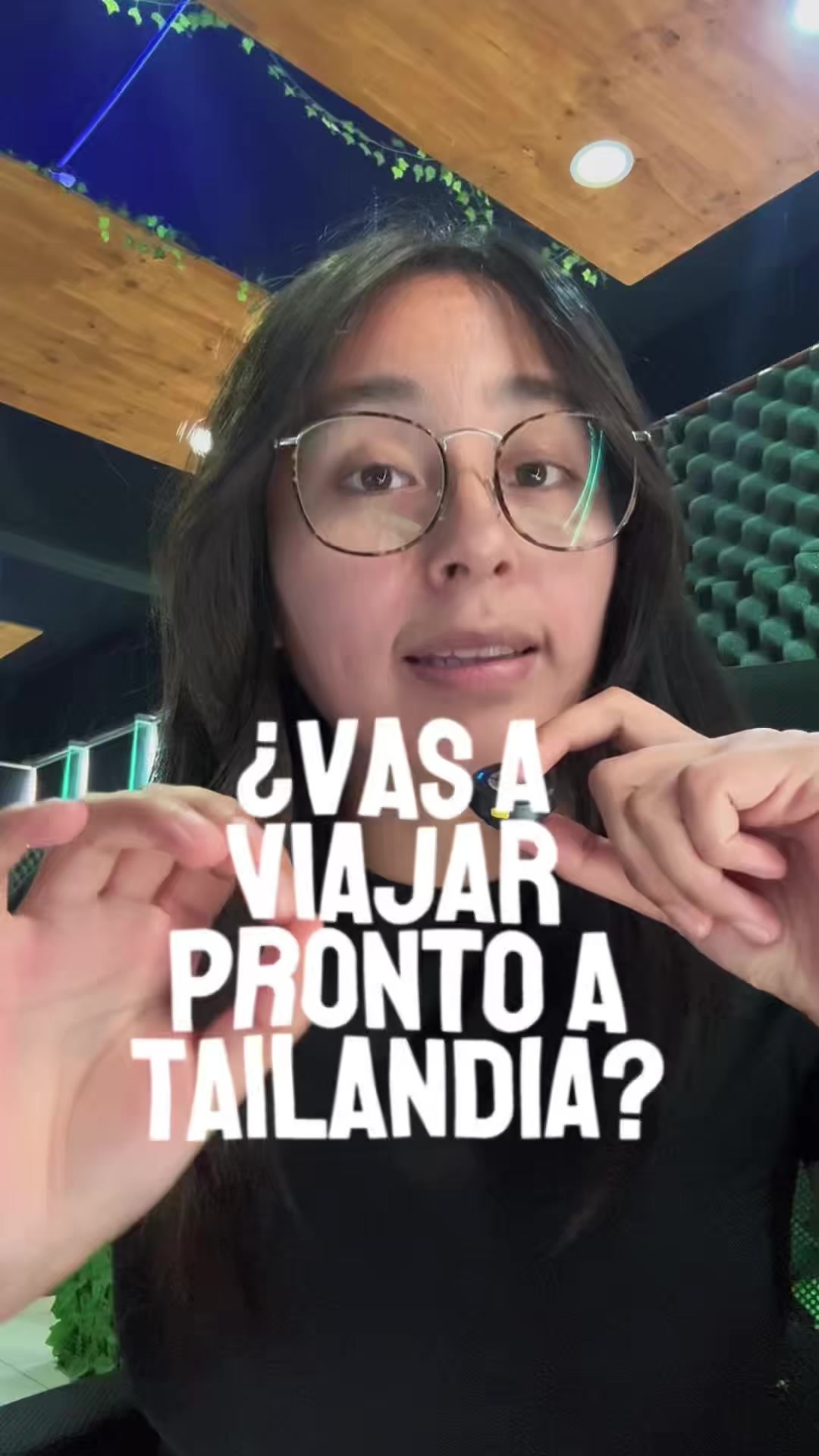@uvacviajes