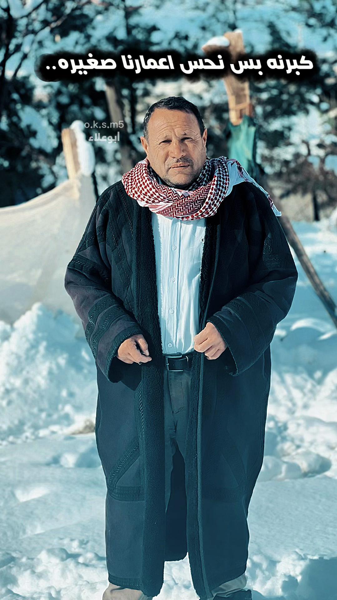 @ahmet yıldız63