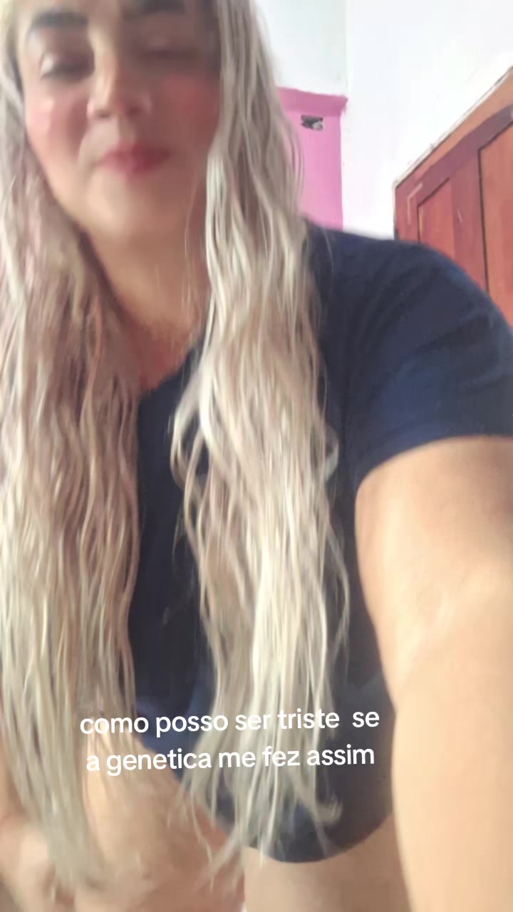 @gracinhatravessinha