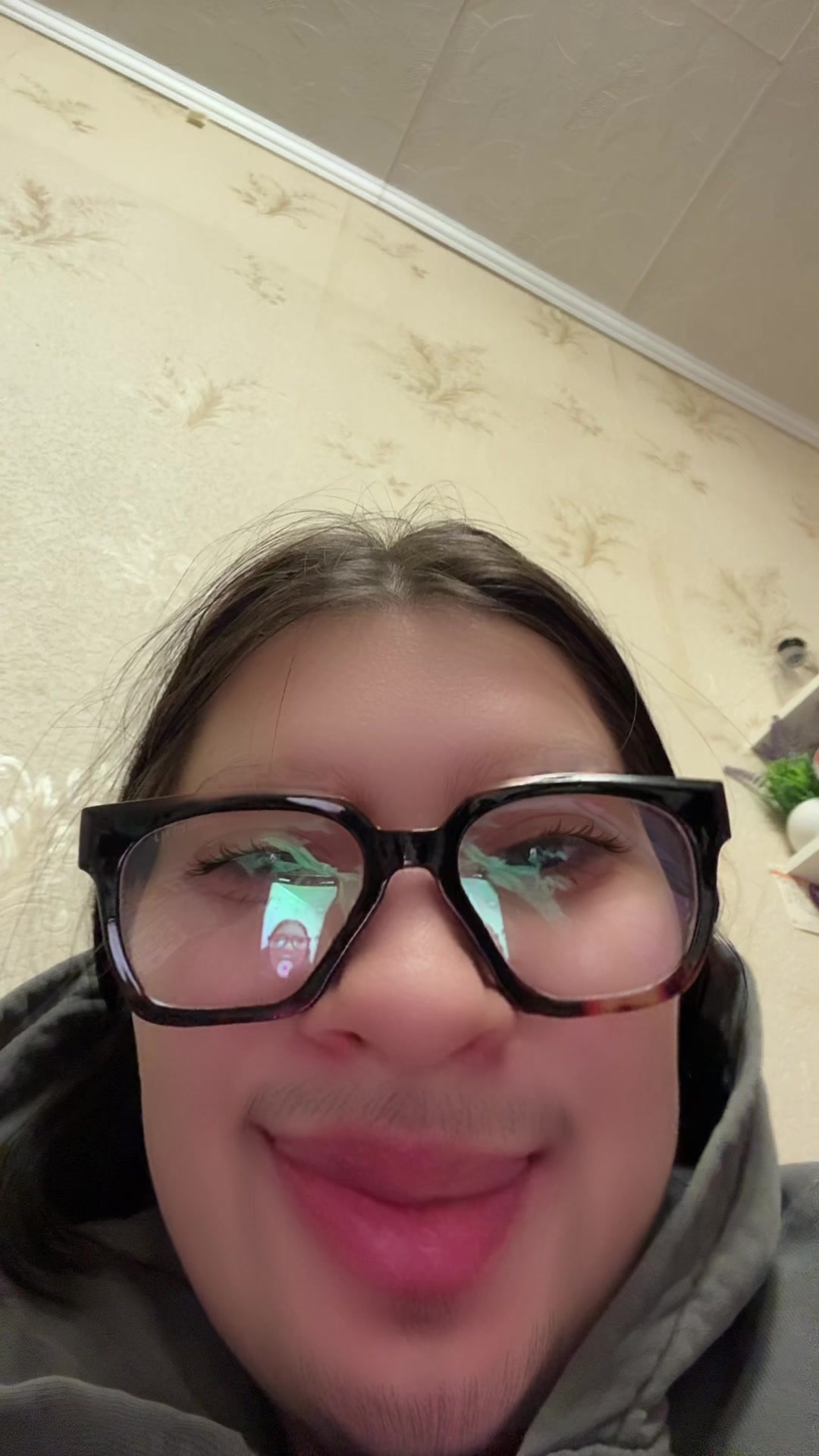 @бусинка