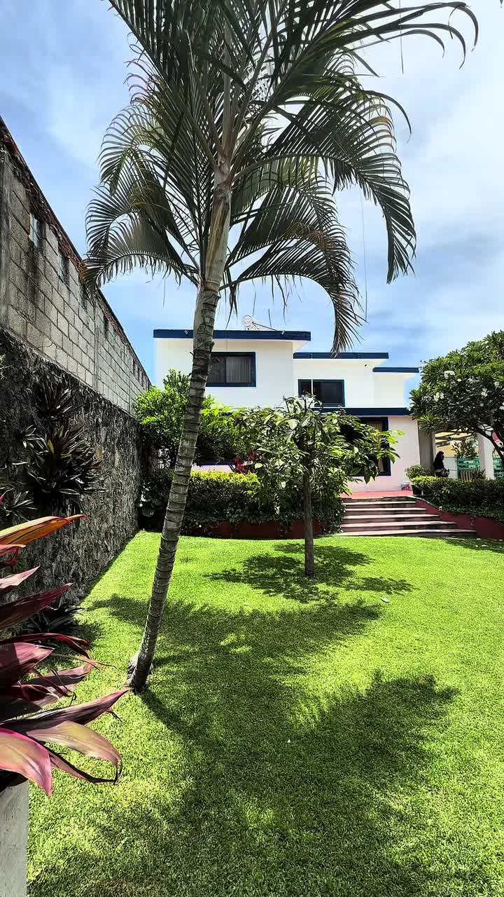 @inmobiliaria🏡 Vallarta