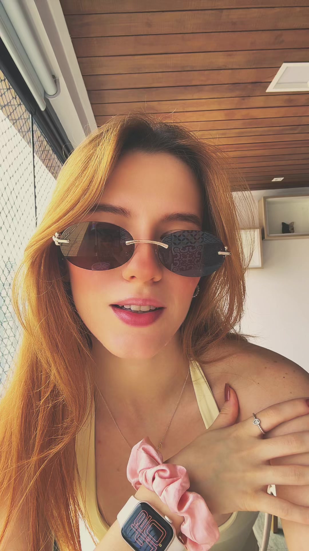 @Bruna pontes