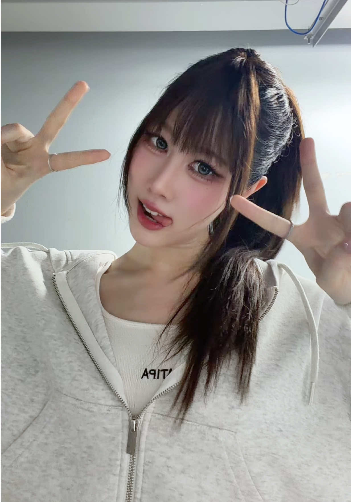 @Tata Lee