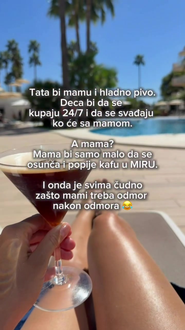 @gen_lutalica