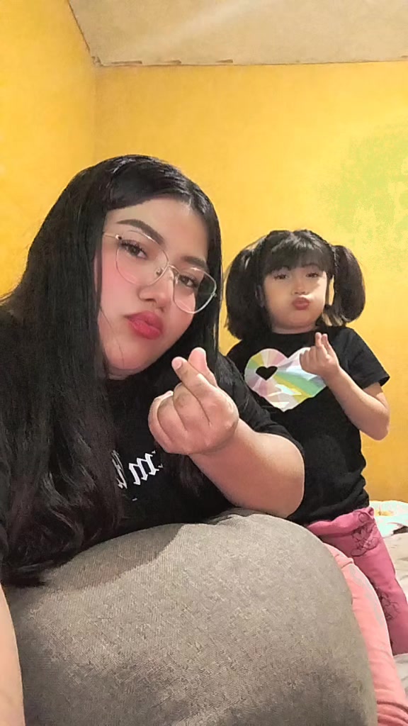 @Idalia Armenta🦋