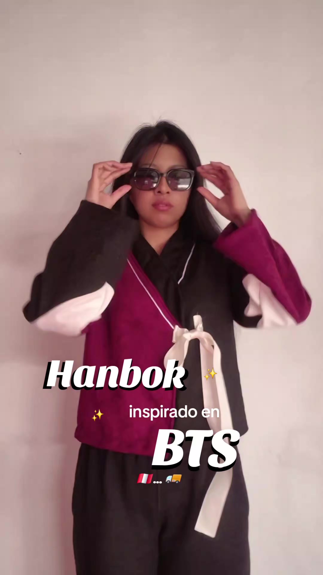 @XOI 🐰 fashion designer