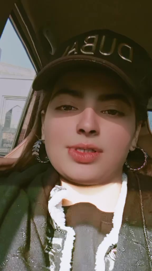 @shahzada 🦅💯 my life 🥰😘