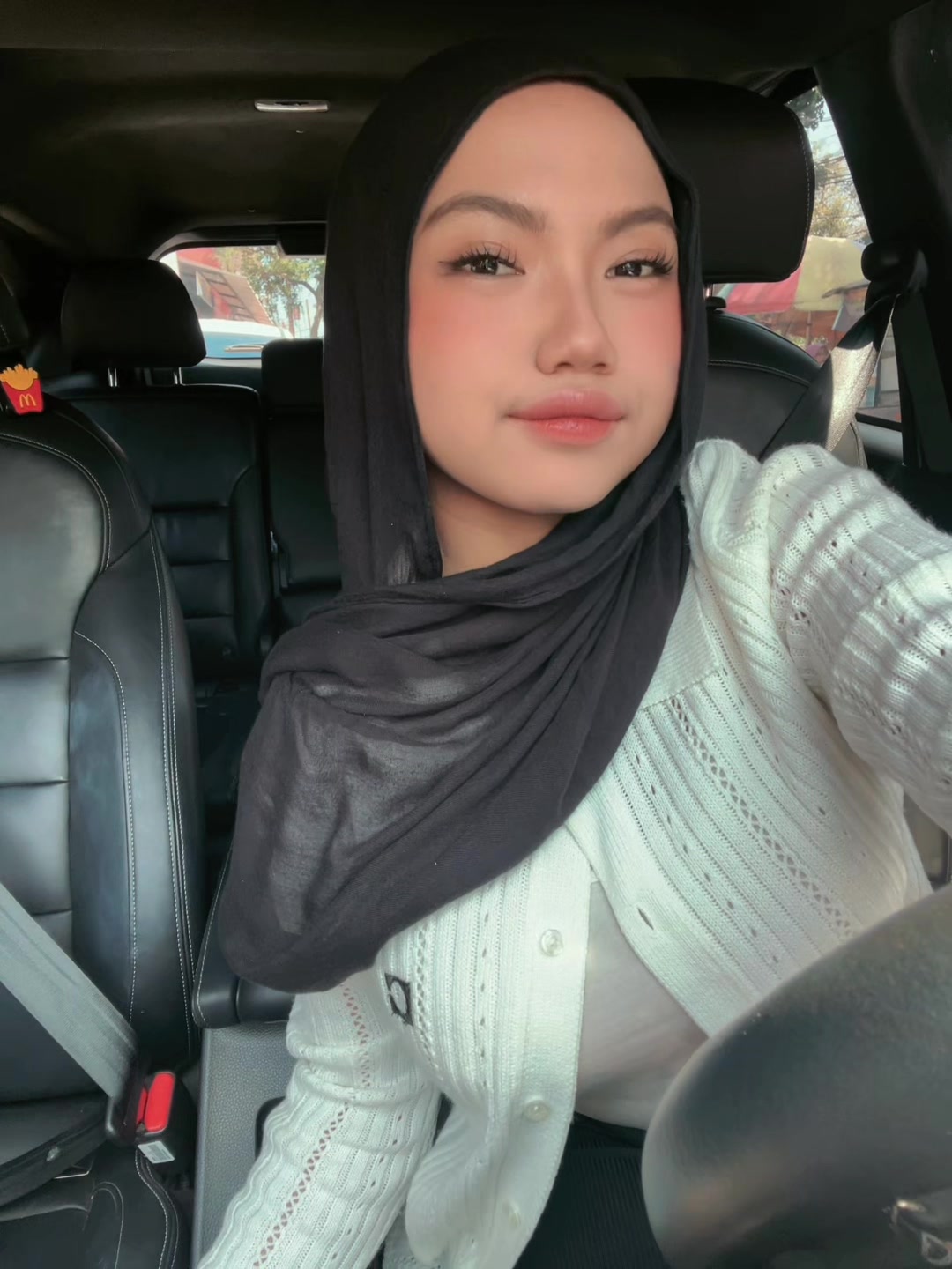 @syakilla