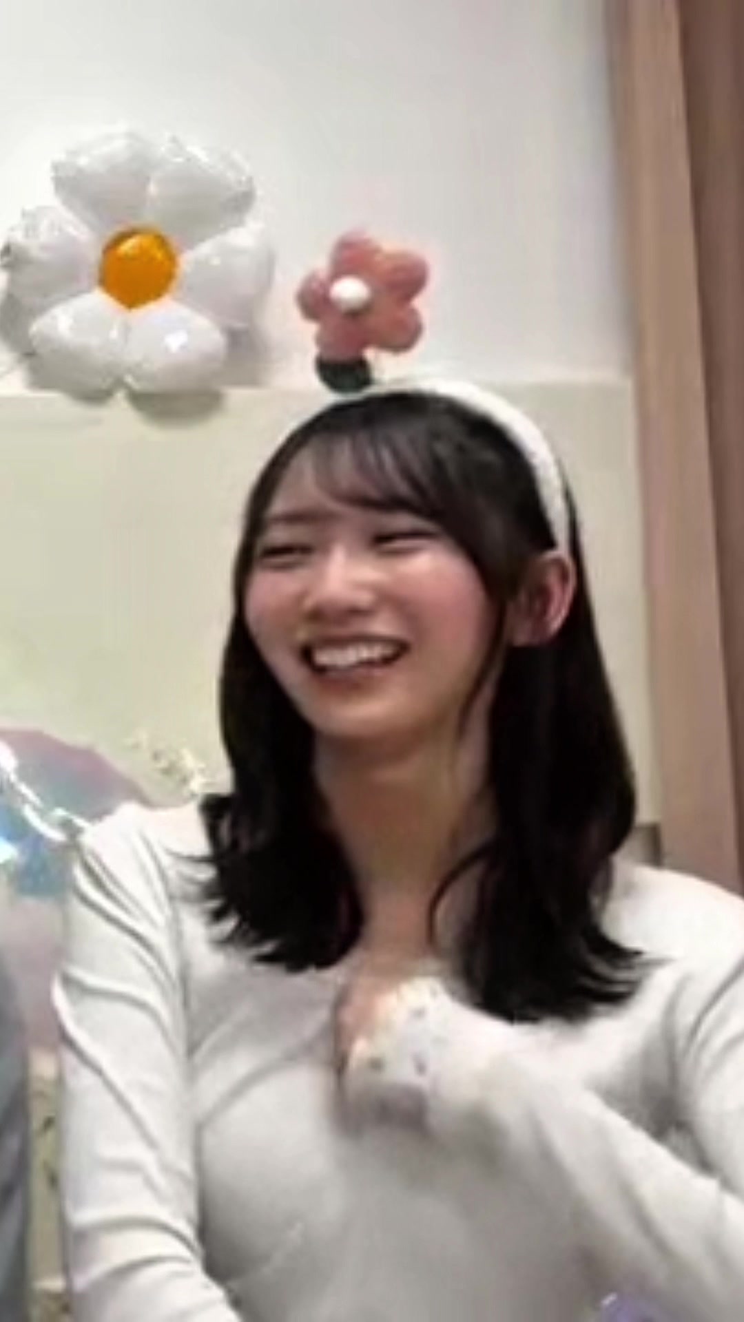 @えち舌ch