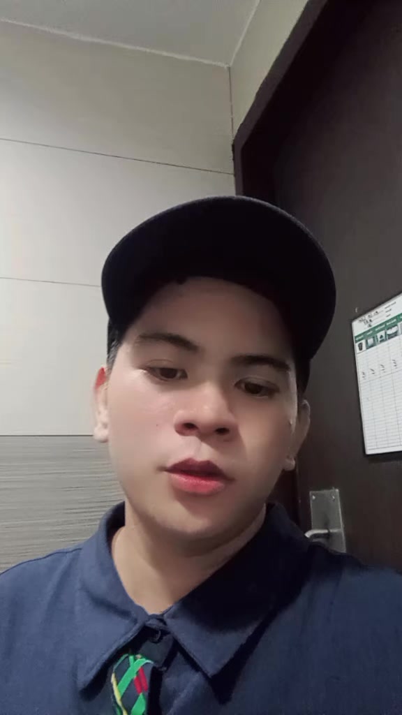 @Ipanag