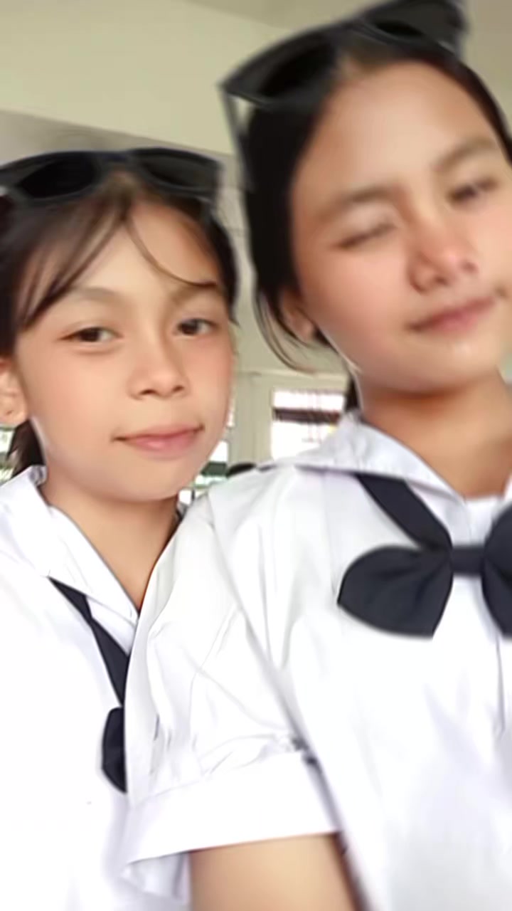 @กั ส 😜