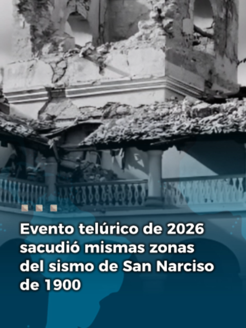@teleSUR Clips