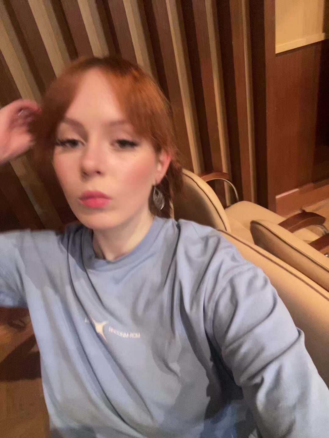 @кристина сатурн